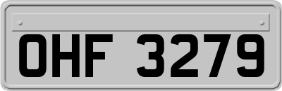 OHF3279
