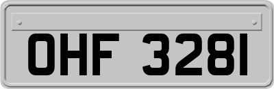 OHF3281