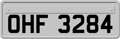 OHF3284