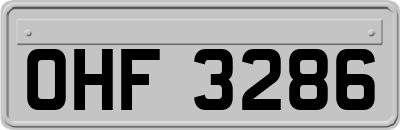 OHF3286