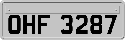 OHF3287