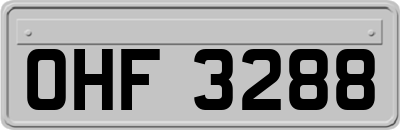 OHF3288