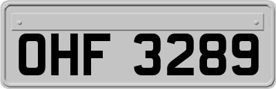 OHF3289