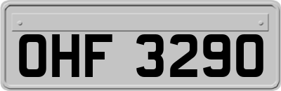 OHF3290