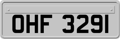OHF3291