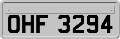 OHF3294