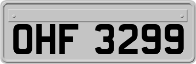 OHF3299
