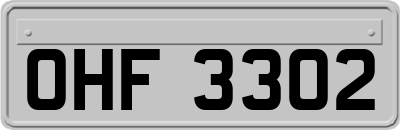 OHF3302