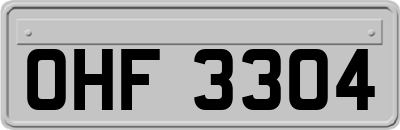 OHF3304