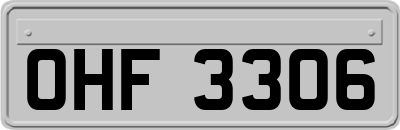OHF3306