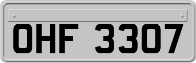 OHF3307