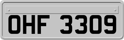 OHF3309