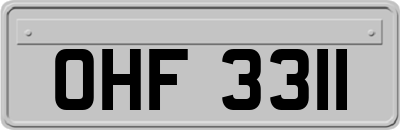 OHF3311