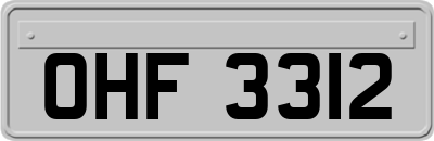 OHF3312