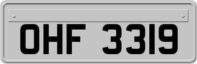 OHF3319