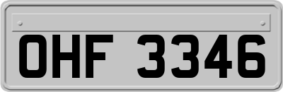 OHF3346