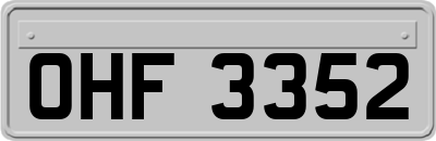 OHF3352
