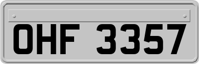 OHF3357