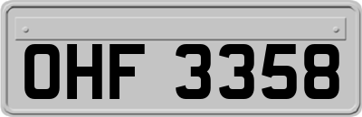 OHF3358