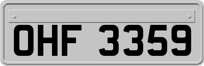 OHF3359