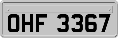 OHF3367