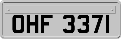 OHF3371
