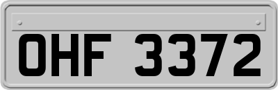 OHF3372