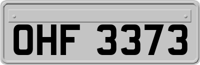OHF3373