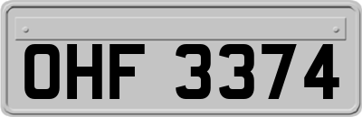 OHF3374