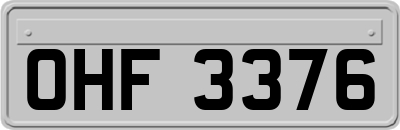 OHF3376