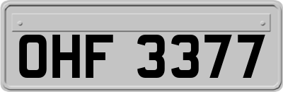 OHF3377