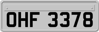 OHF3378