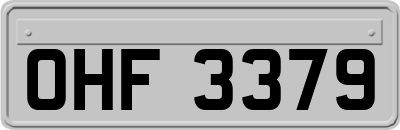 OHF3379