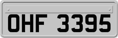OHF3395