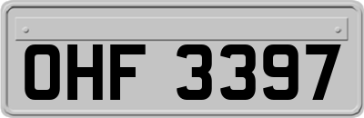 OHF3397