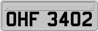 OHF3402