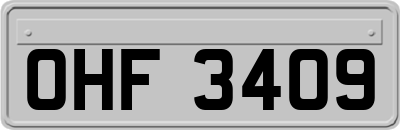 OHF3409