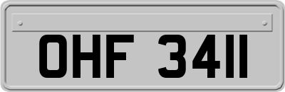 OHF3411