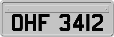OHF3412