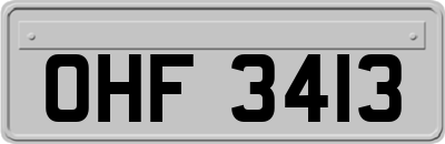 OHF3413