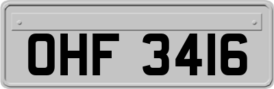 OHF3416