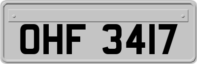 OHF3417