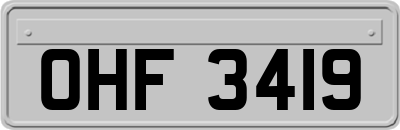 OHF3419
