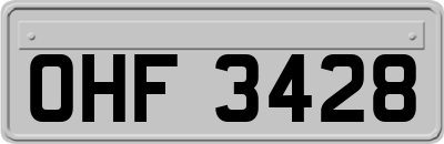 OHF3428