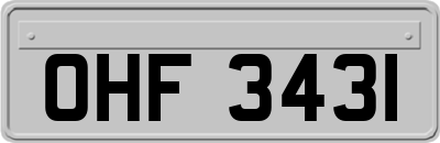 OHF3431