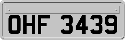 OHF3439