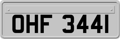 OHF3441