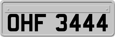 OHF3444