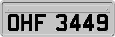 OHF3449