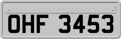 OHF3453